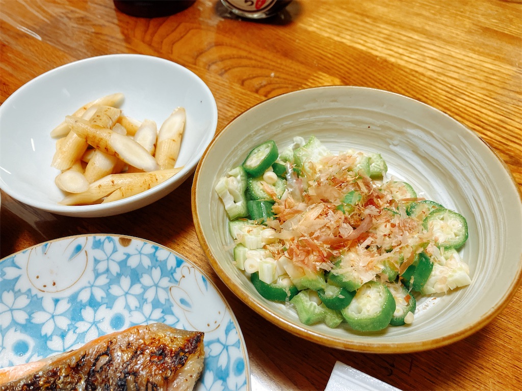 f:id:kuisugimasa:20240917123155j:image f:id:kuisugimasa:20240917123155j:image