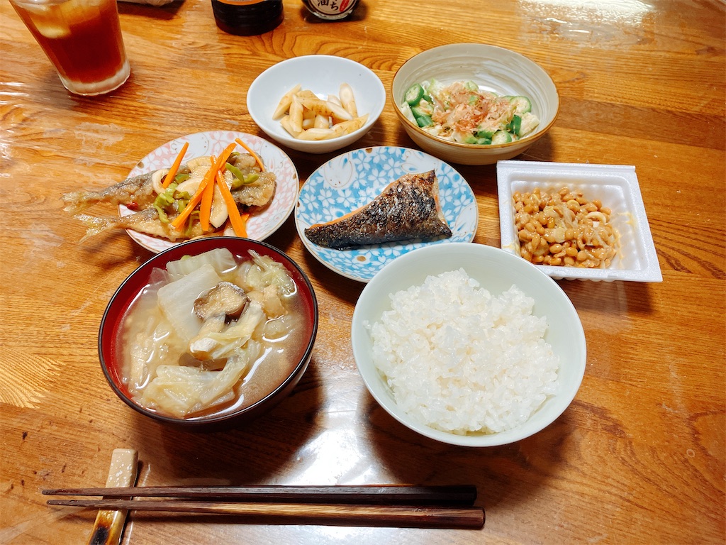 f:id:kuisugimasa:20240917123159j:image f:id:kuisugimasa:20240917123159j:image