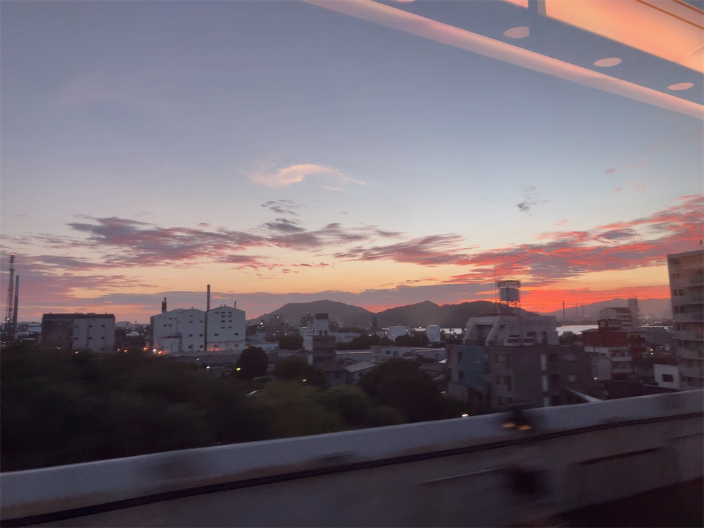 f:id:kuisugimasa:20240918190030j:image f:id:kuisugimasa:20240918190030j:image