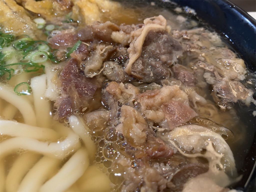 f:id:kuisugimasa:20240926130455j:image