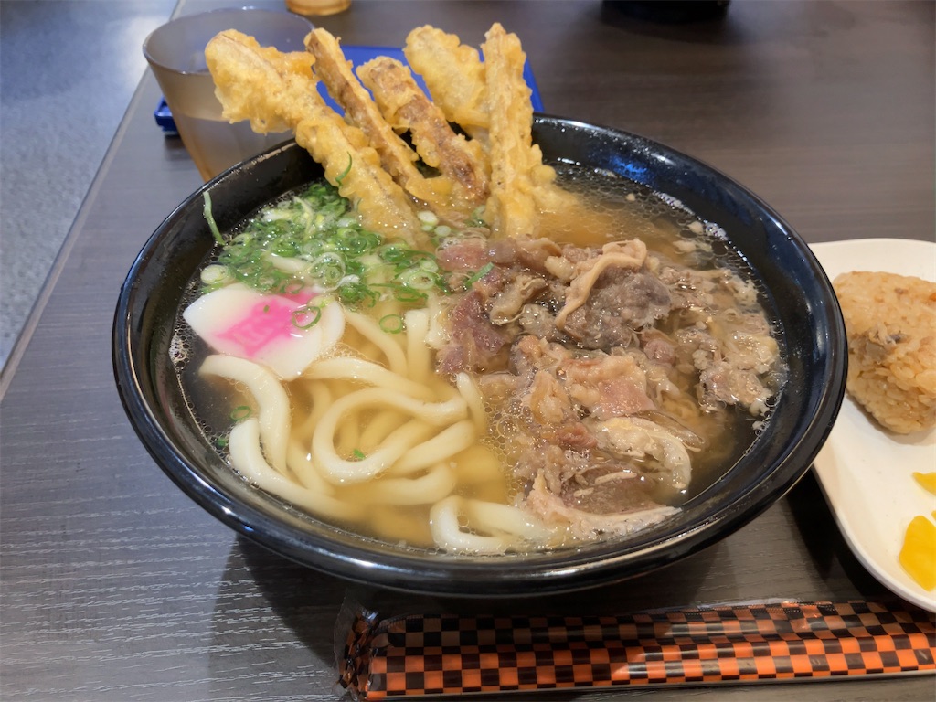 f:id:kuisugimasa:20240926130458j:image