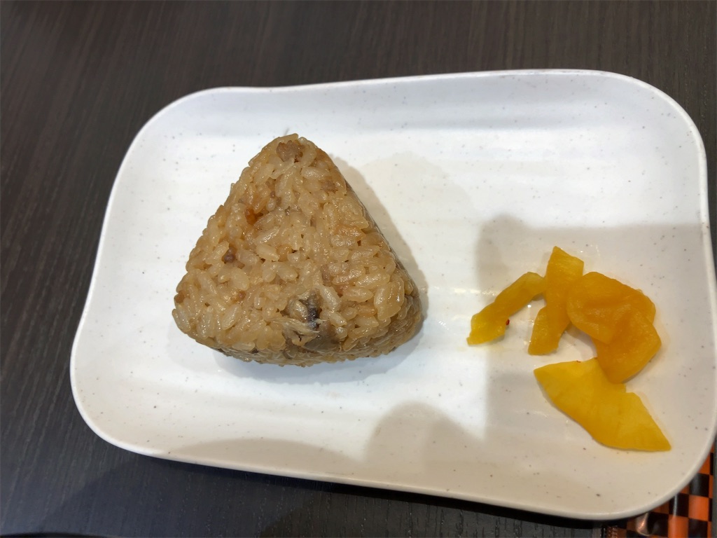 f:id:kuisugimasa:20240926130501j:image