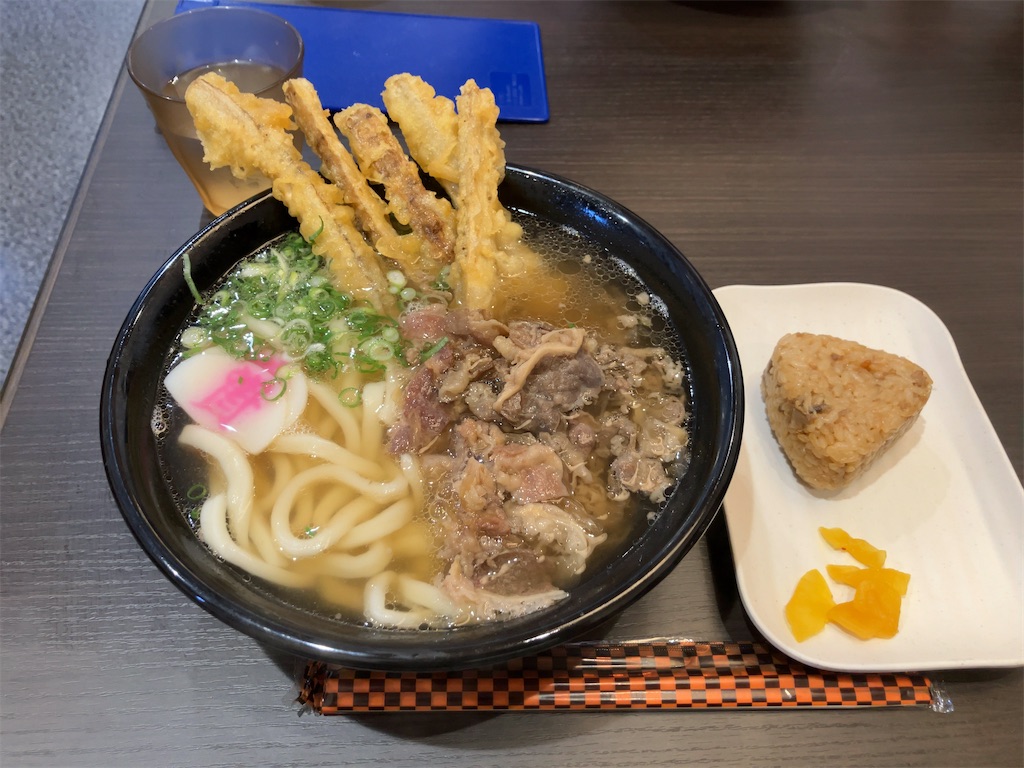 f:id:kuisugimasa:20240926130505j:image