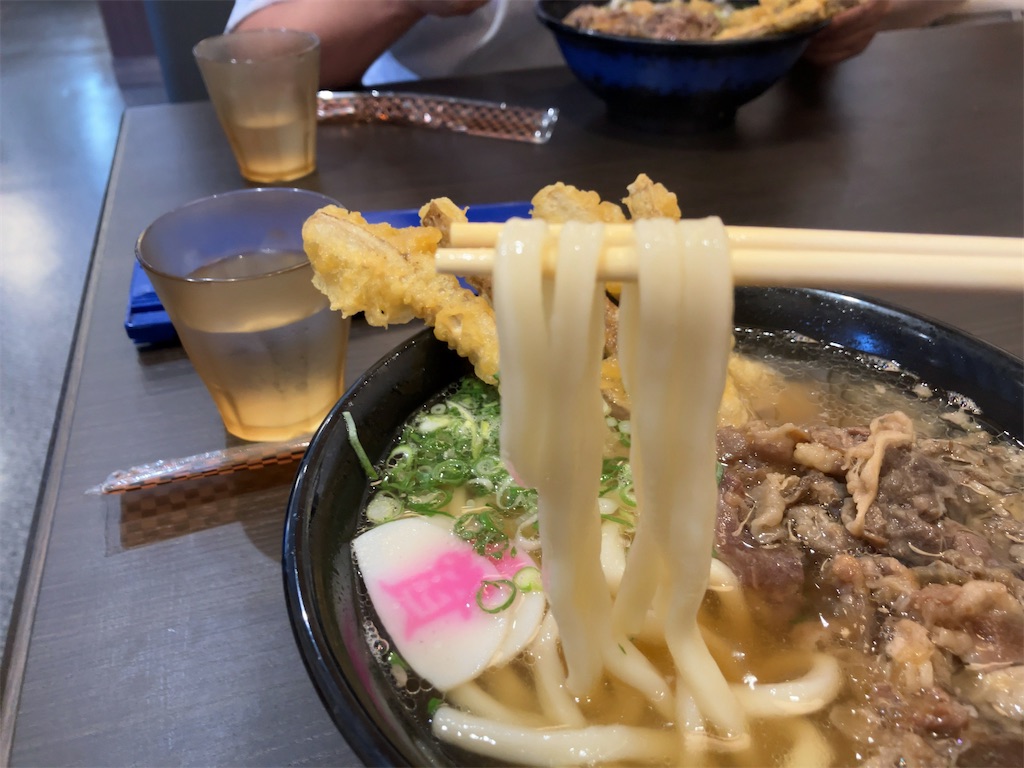 f:id:kuisugimasa:20240926130509j:image
