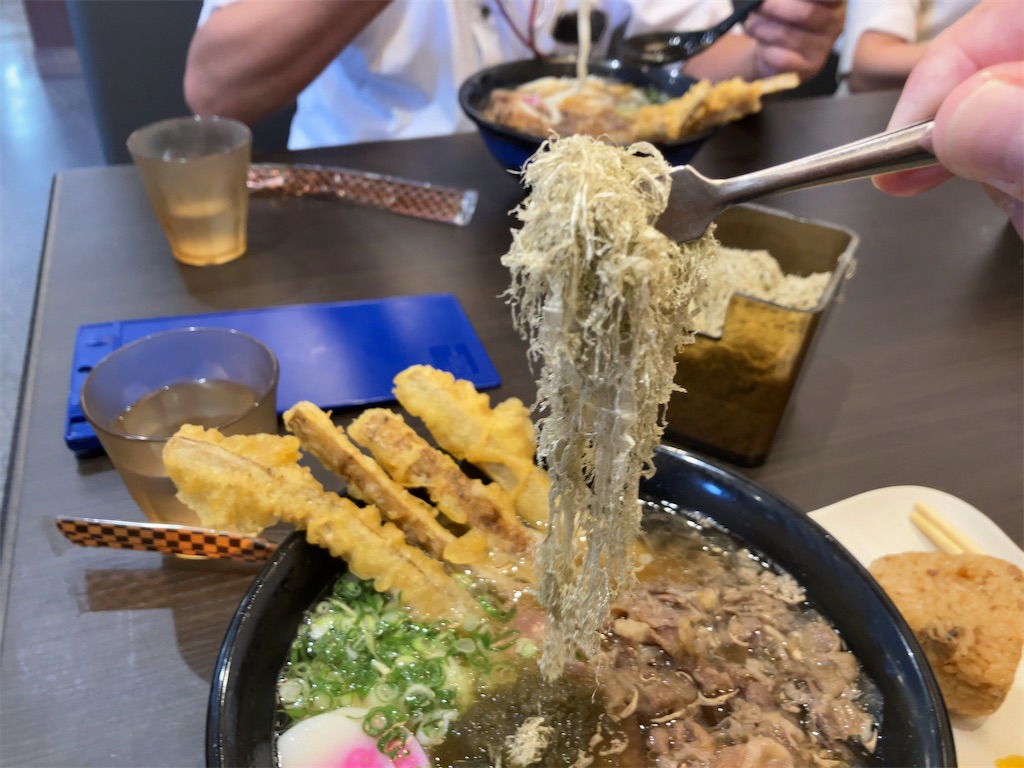 f:id:kuisugimasa:20240926130521j:image