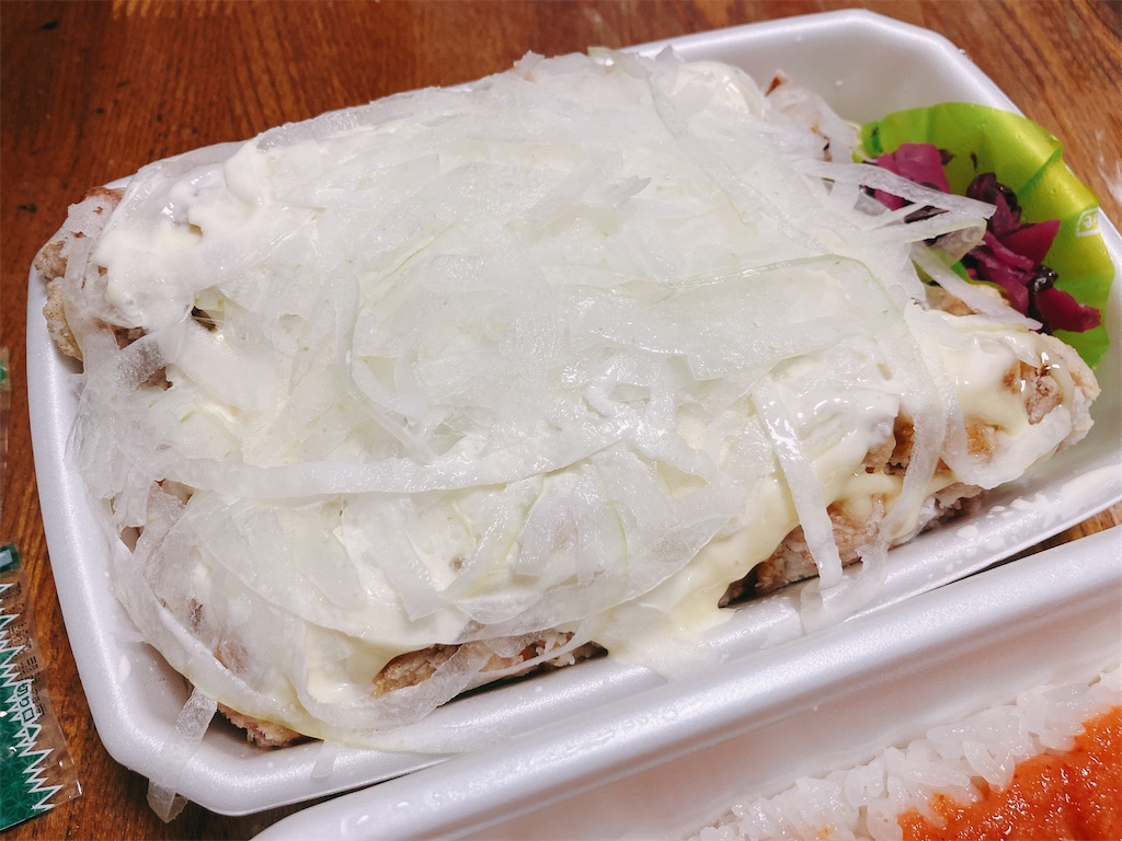 f:id:kuisugimasa:20241005151415j:image