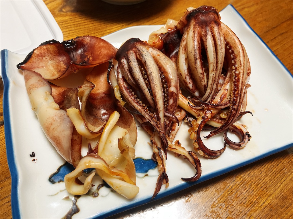 f:id:kuisugimasa:20241013143527j:image