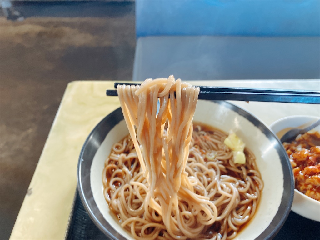 f:id:kuisugimasa:20241013143654j:image f:id:kuisugimasa:20241013143654j:image