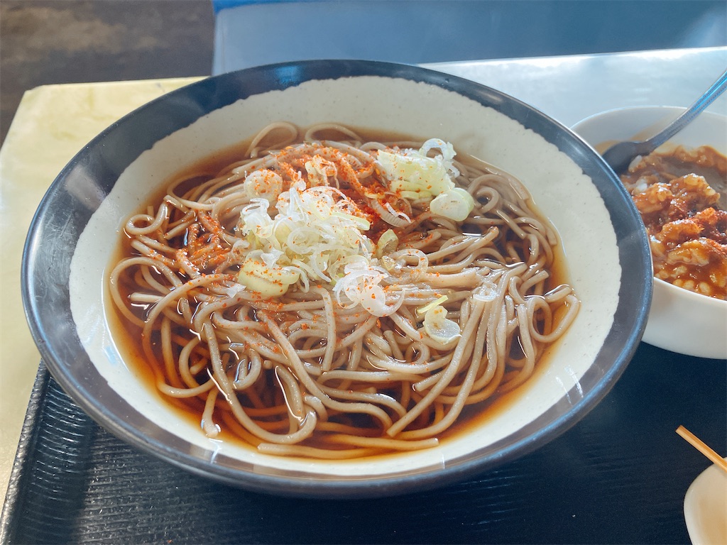 f:id:kuisugimasa:20241013143658j:image f:id:kuisugimasa:20241013143658j:image