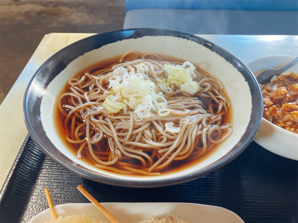 f:id:kuisugimasa:20241013143721j:image f:id:kuisugimasa:20241013143721j:image