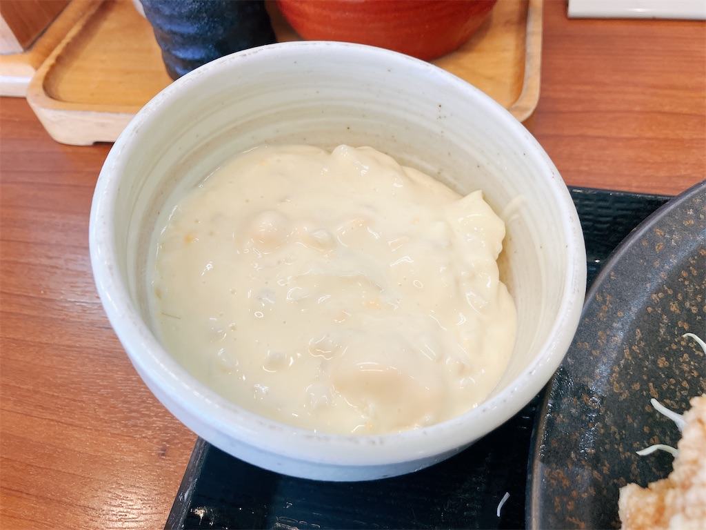 f:id:kuisugimasa:20241103164113j:image