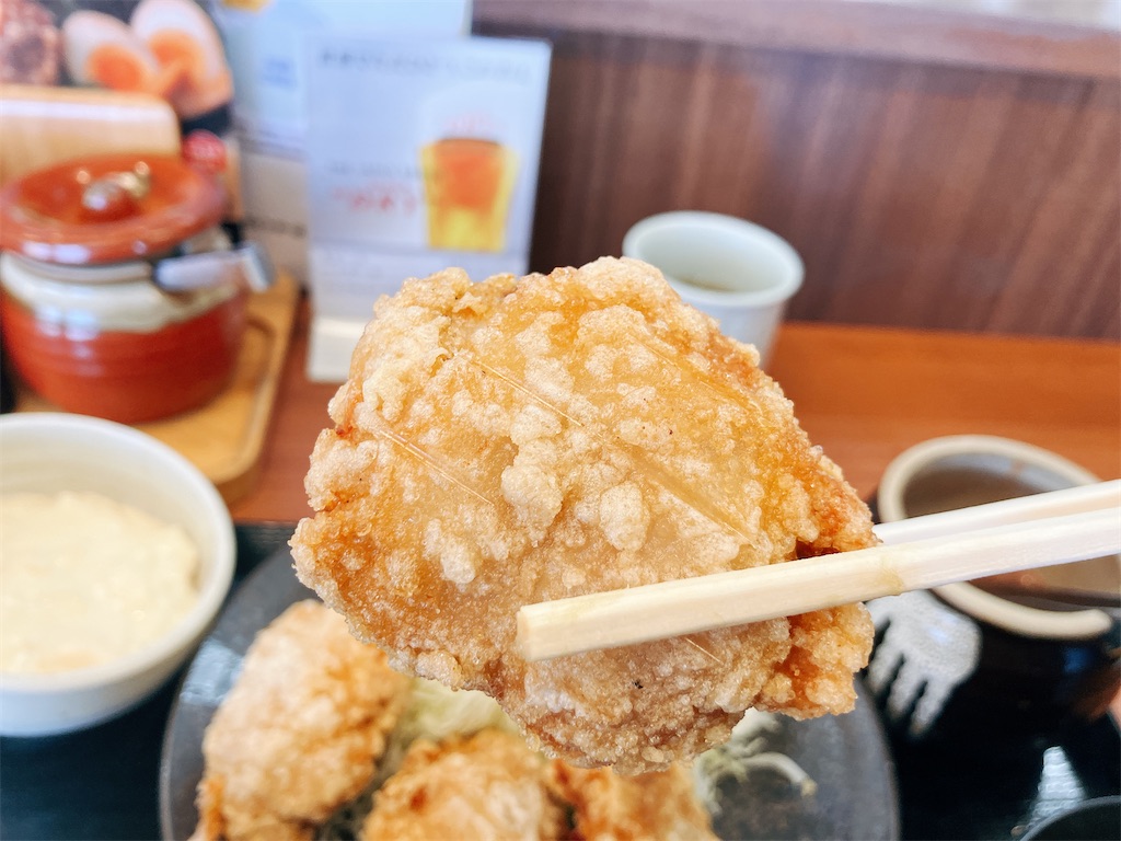 f:id:kuisugimasa:20241103164138j:image