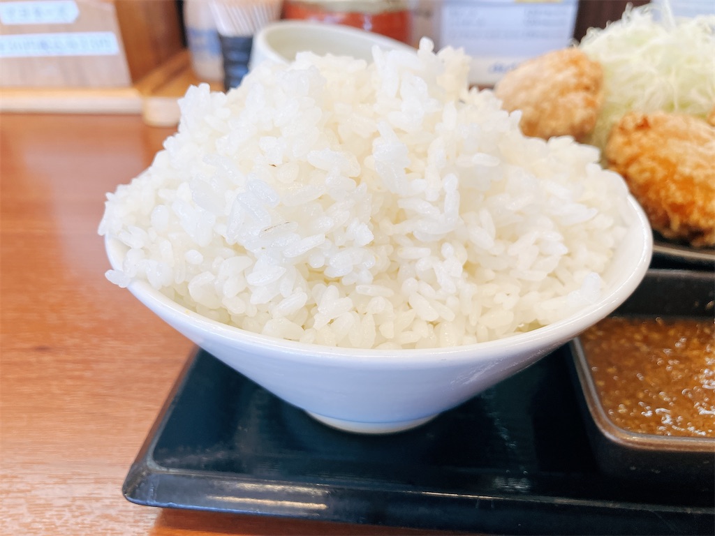 f:id:kuisugimasa:20241103164154j:image