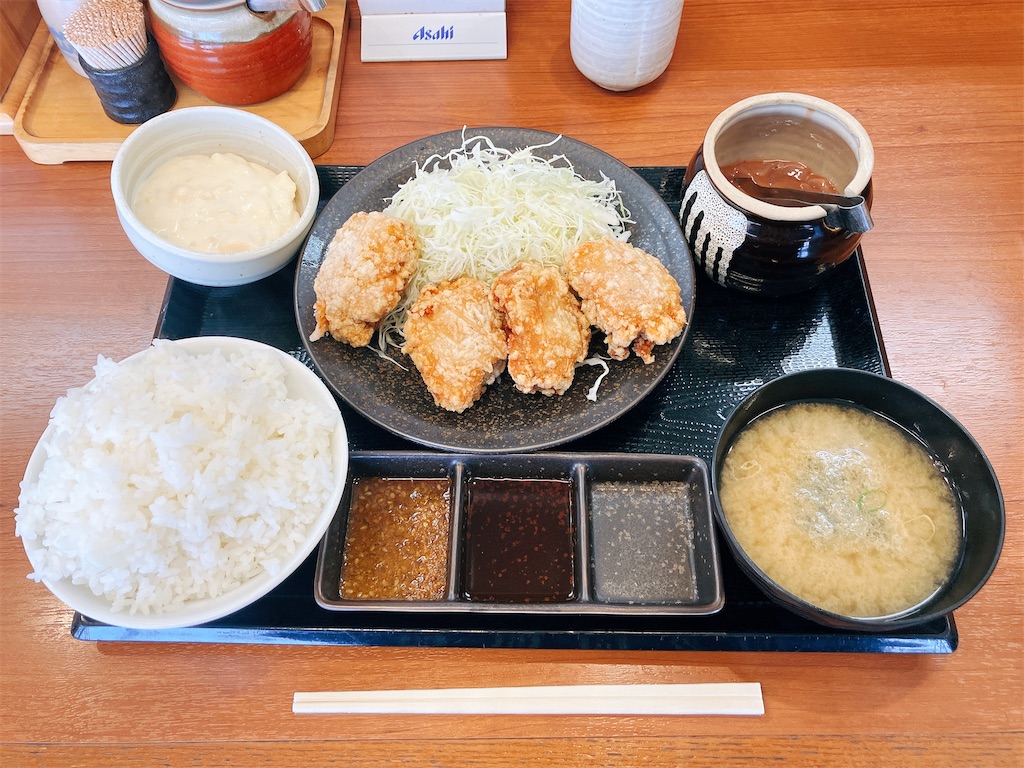 f:id:kuisugimasa:20241103164208j:image