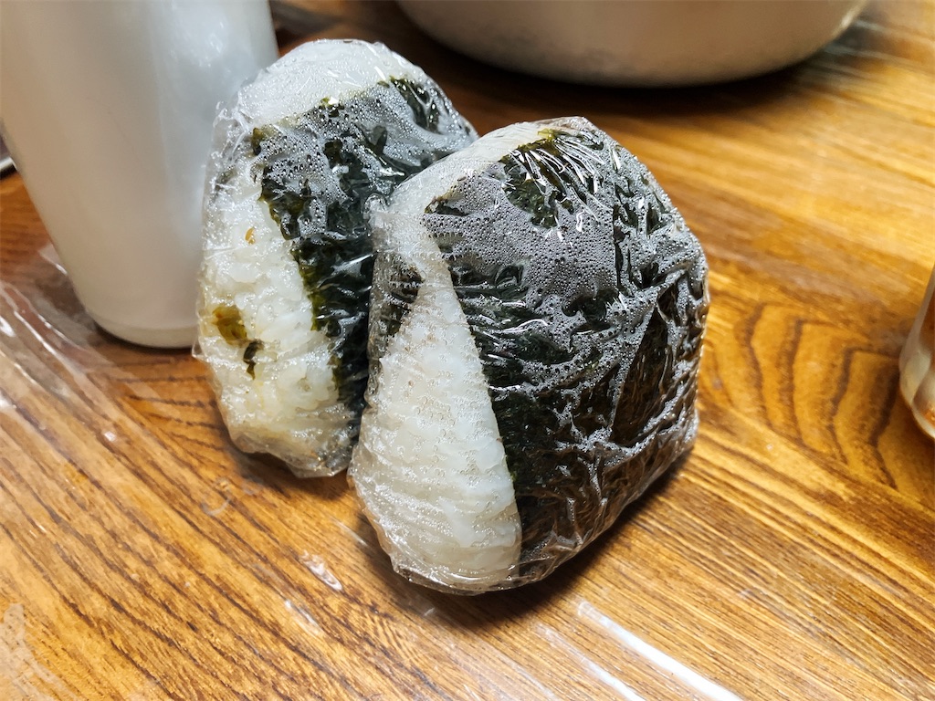 f:id:kuisugimasa:20241104074744j:image