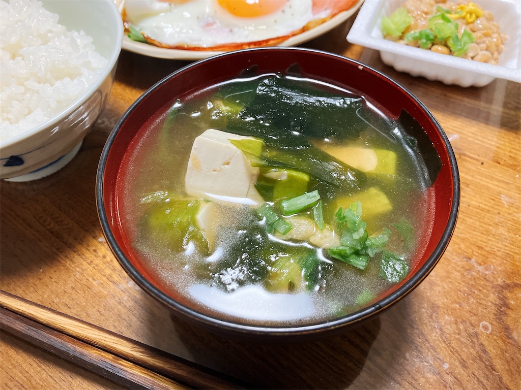 f:id:kuisugimasa:20241104074749j:image