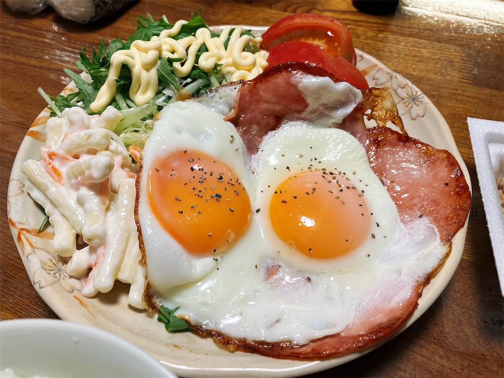 f:id:kuisugimasa:20241104074803j:image