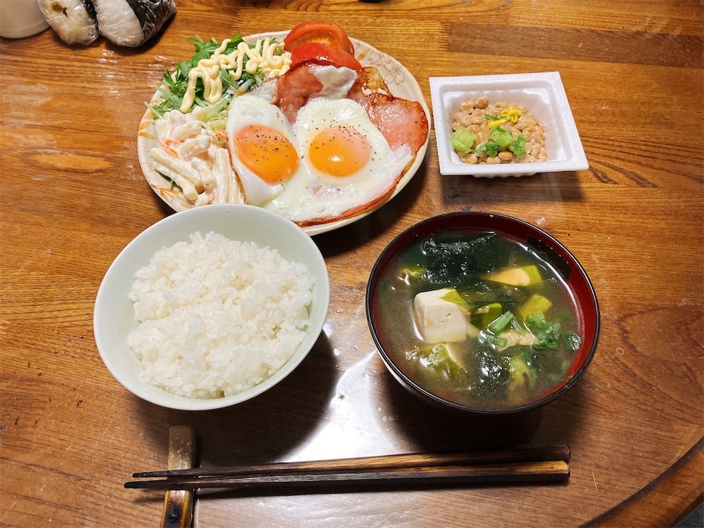 f:id:kuisugimasa:20241104074809j:image