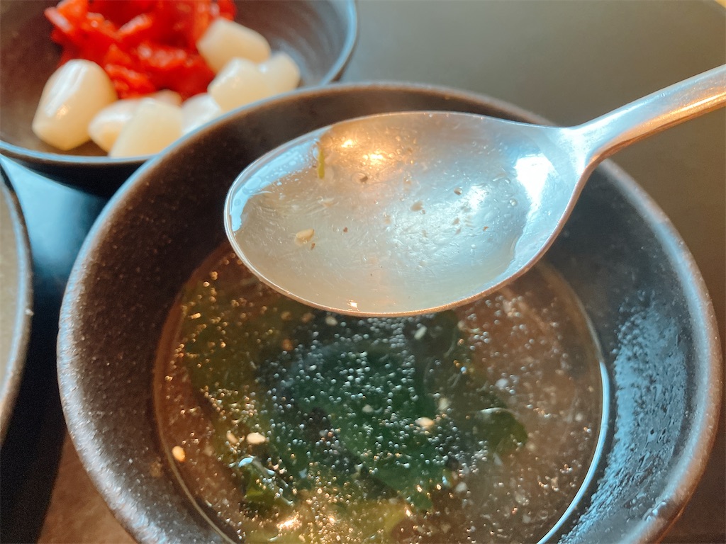 f:id:kuisugimasa:20241114193402j:image