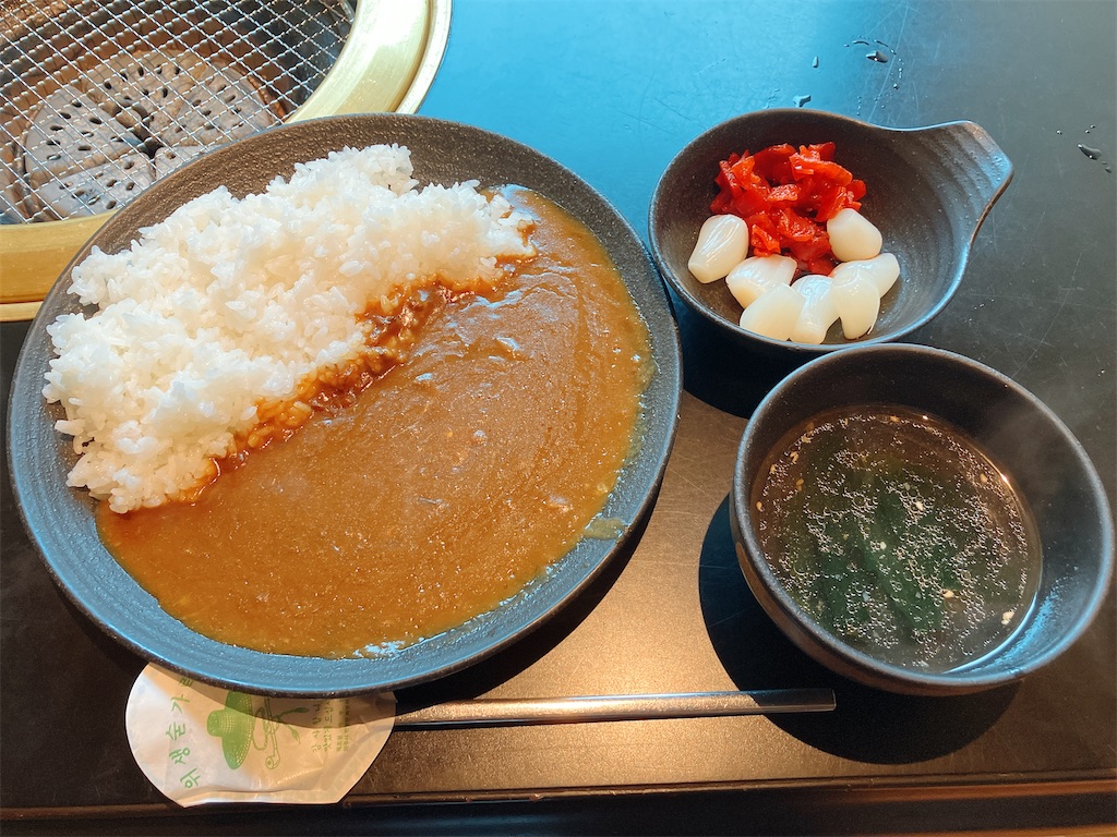 f:id:kuisugimasa:20241114193428j:image