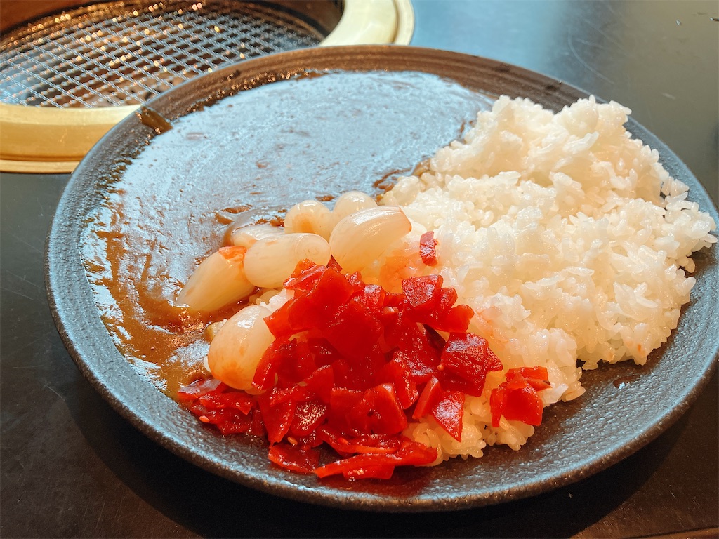 f:id:kuisugimasa:20241114193441j:image