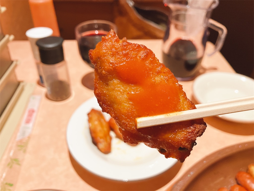 f:id:kuisugimasa:20241124124732j:image