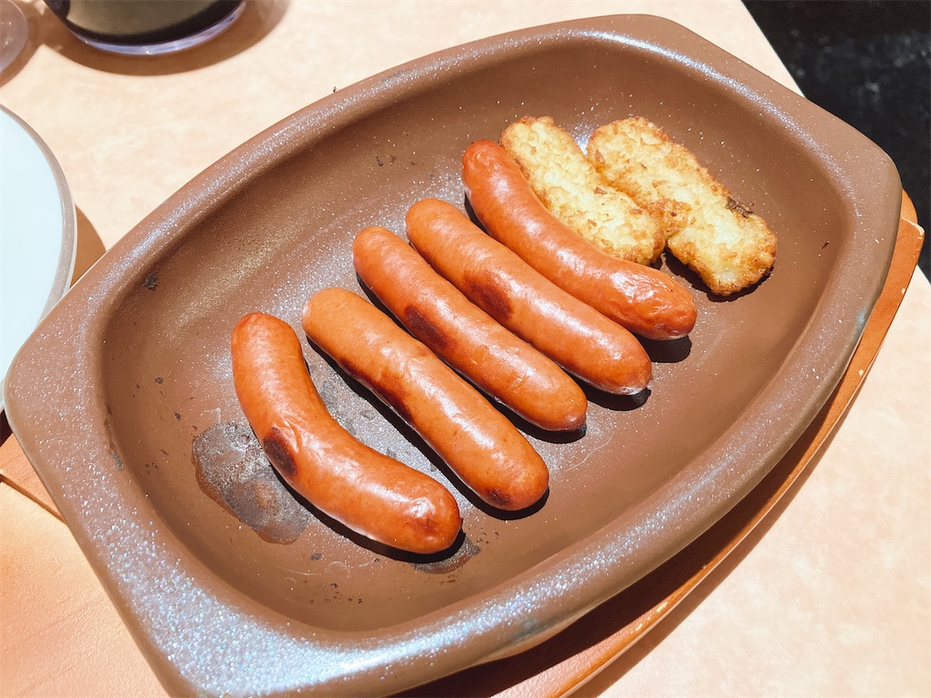 f:id:kuisugimasa:20241124124740j:image