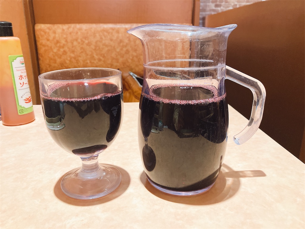 f:id:kuisugimasa:20241124124743j:image