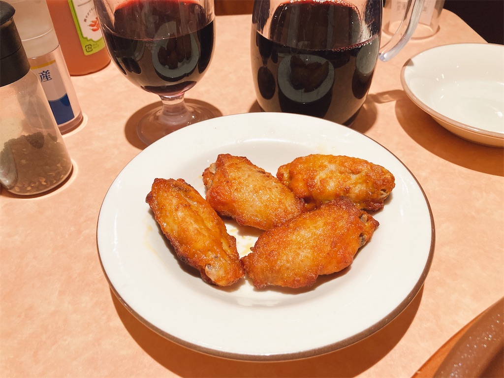 f:id:kuisugimasa:20241124124747j:image