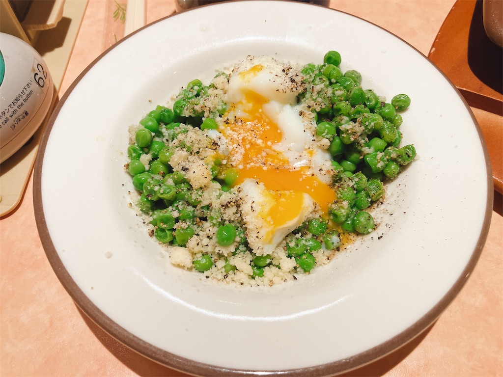 f:id:kuisugimasa:20241124124751j:image