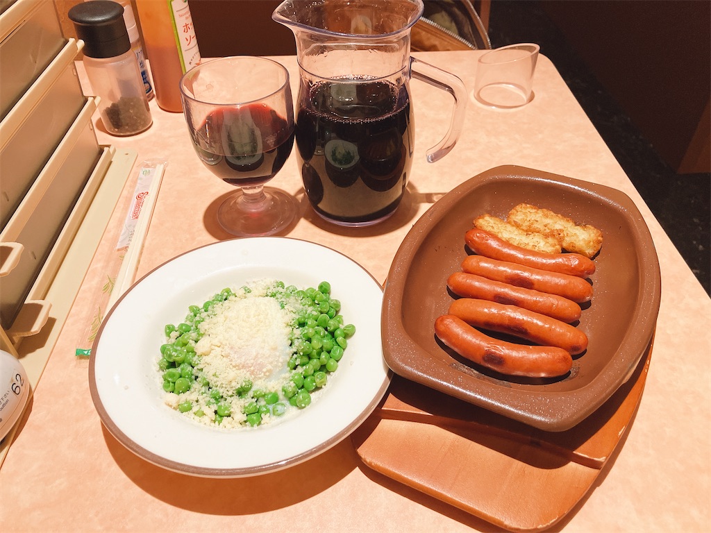 f:id:kuisugimasa:20241124124755j:image