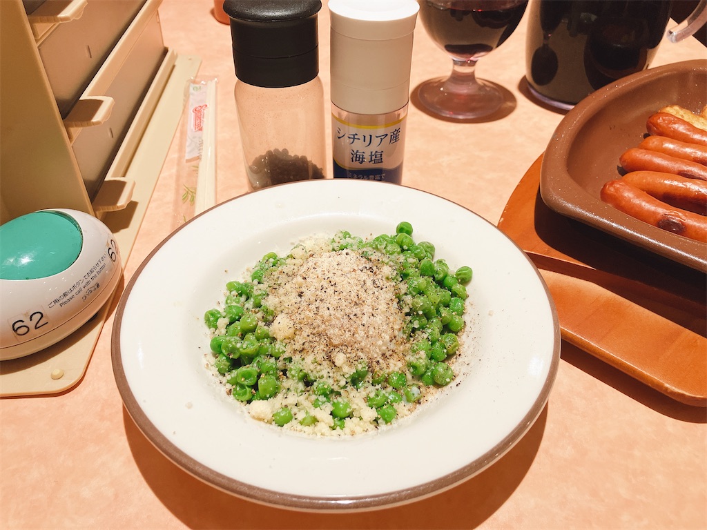 f:id:kuisugimasa:20241124124759j:image