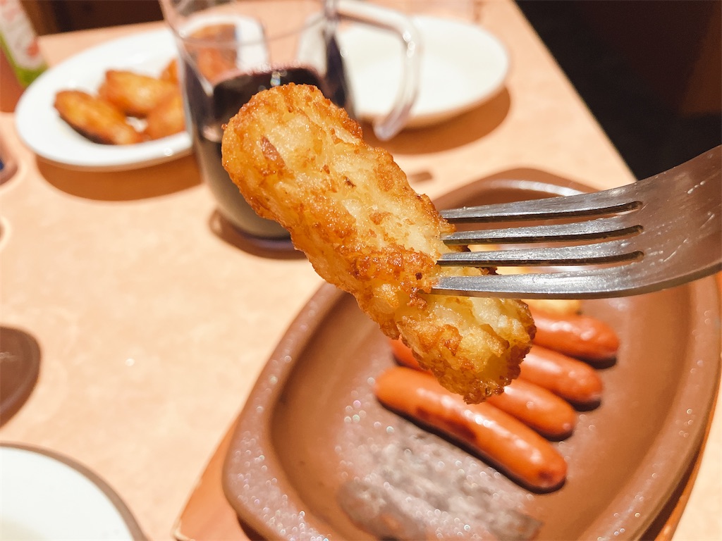 f:id:kuisugimasa:20241124124802j:image