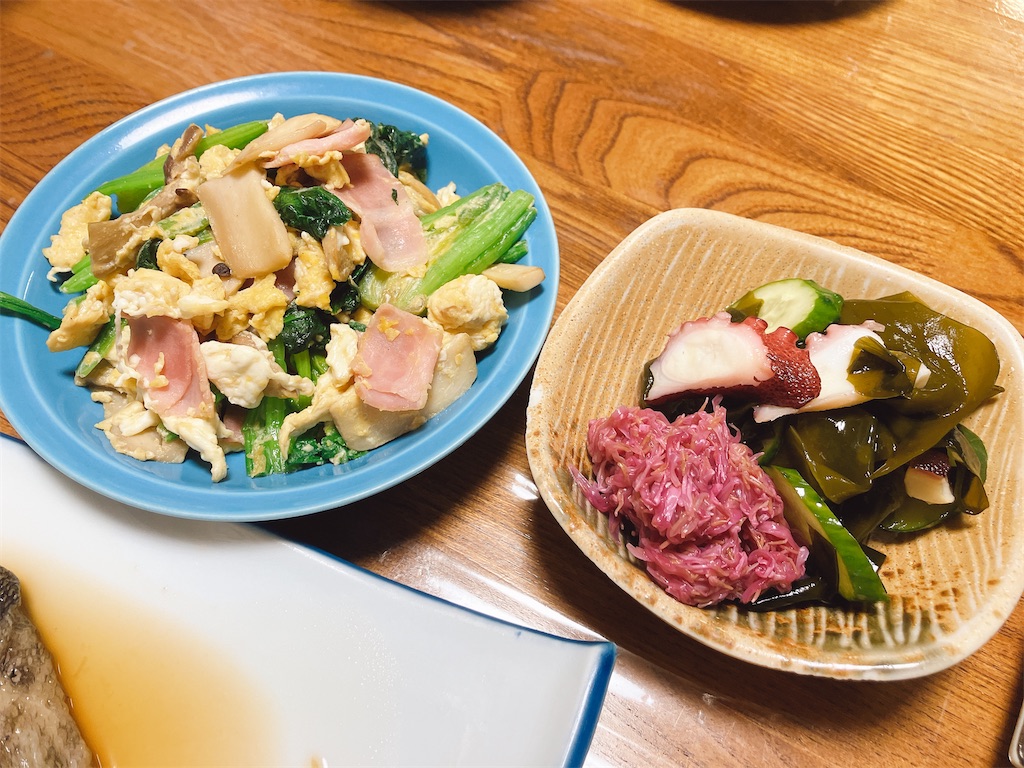 f:id:kuisugimasa:20241128110538j:image