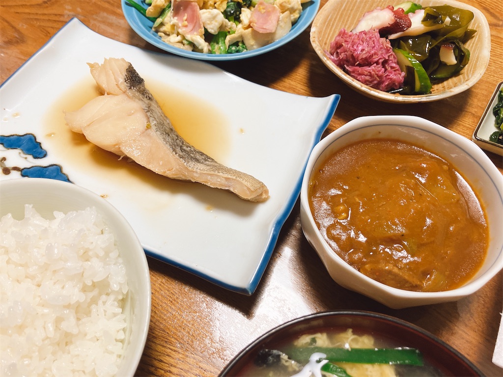 f:id:kuisugimasa:20241128110542j:image