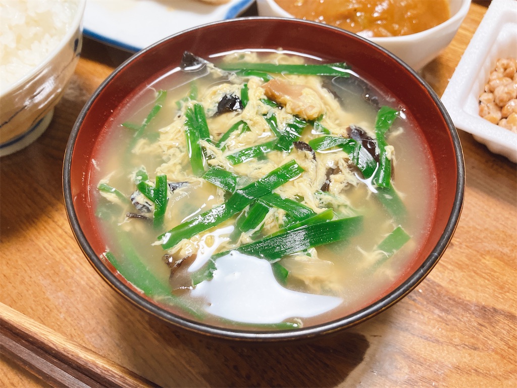 f:id:kuisugimasa:20241128110549j:image