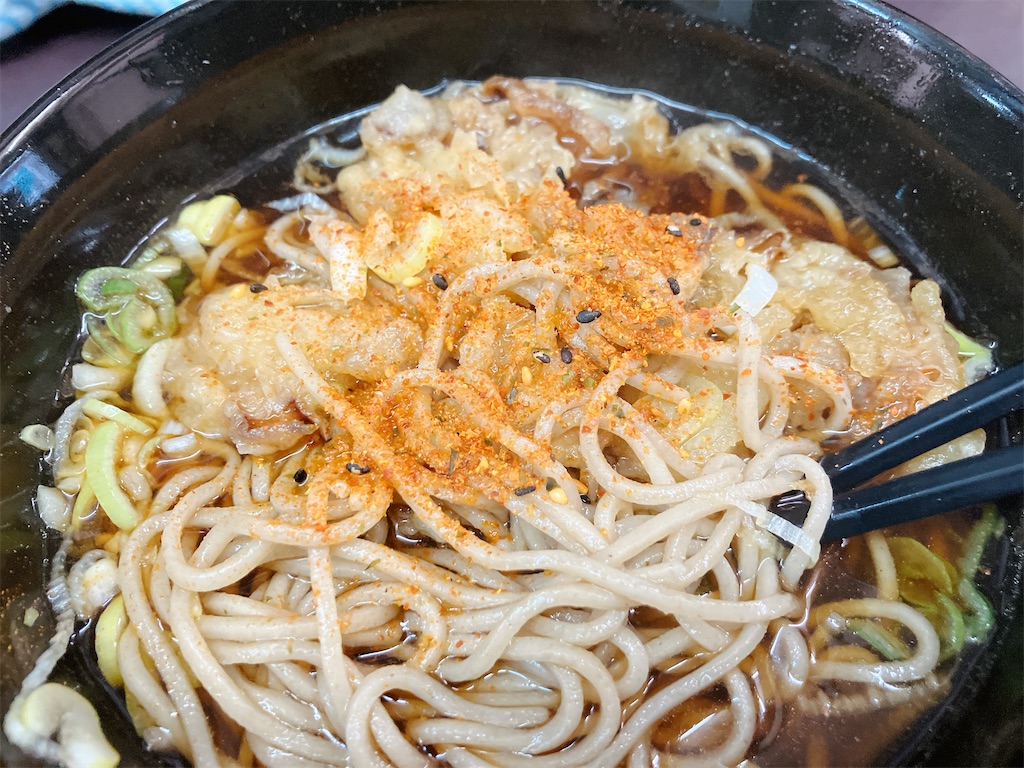 f:id:kuisugimasa:20241128110614j:image