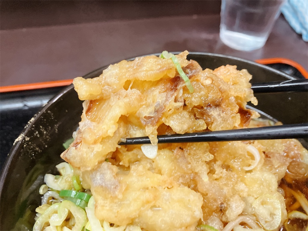 f:id:kuisugimasa:20241128110633j:image