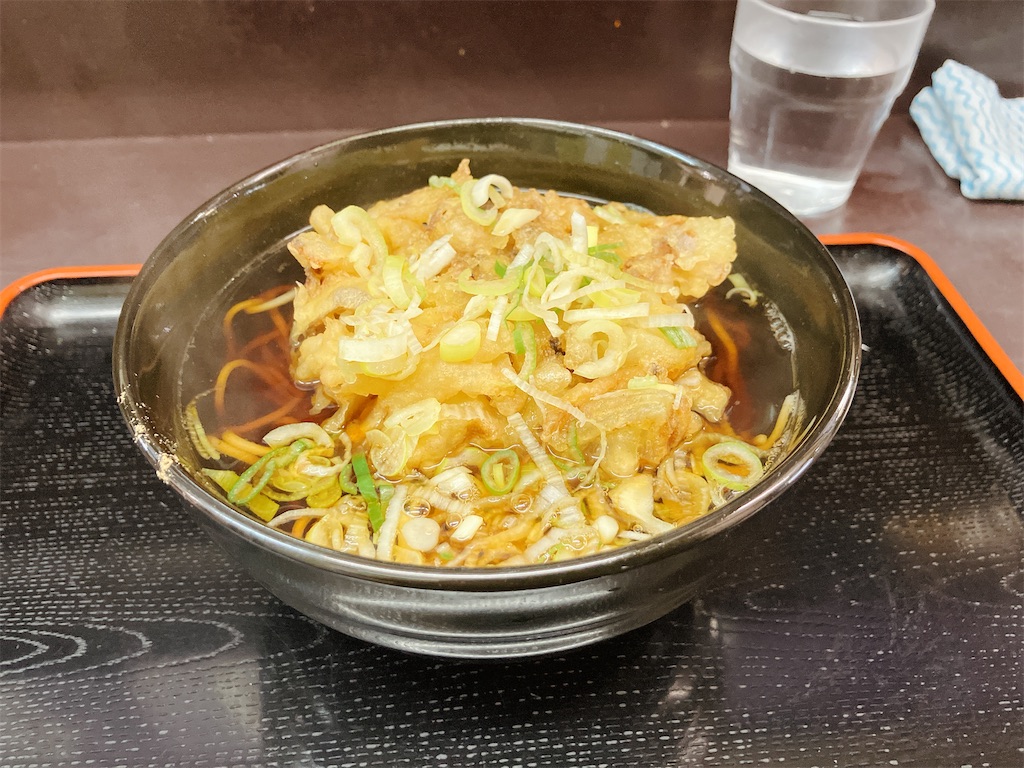 f:id:kuisugimasa:20241128110637j:image