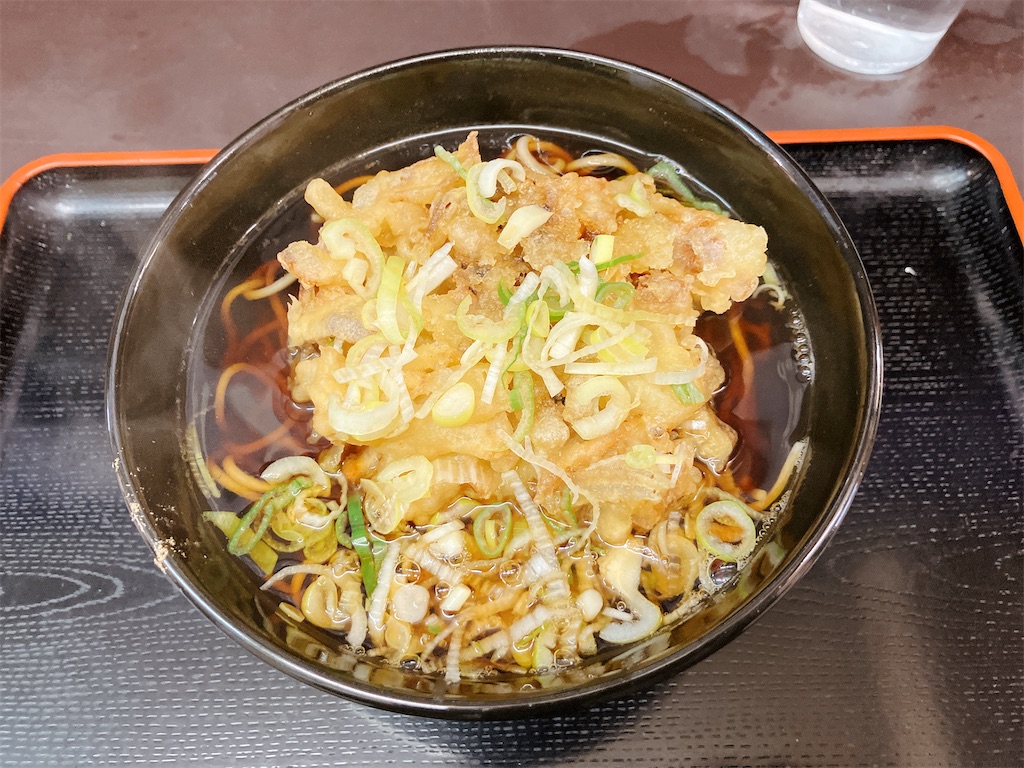 f:id:kuisugimasa:20241128110640j:image