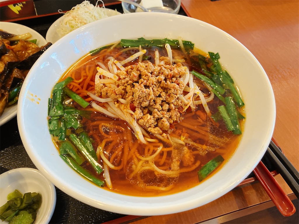 f:id:kuisugimasa:20241130165706j:image