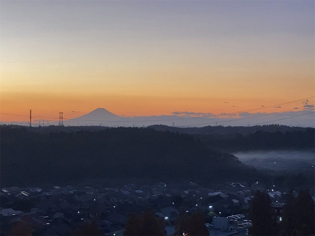 f:id:kuisugimasa:20241130165721j:image