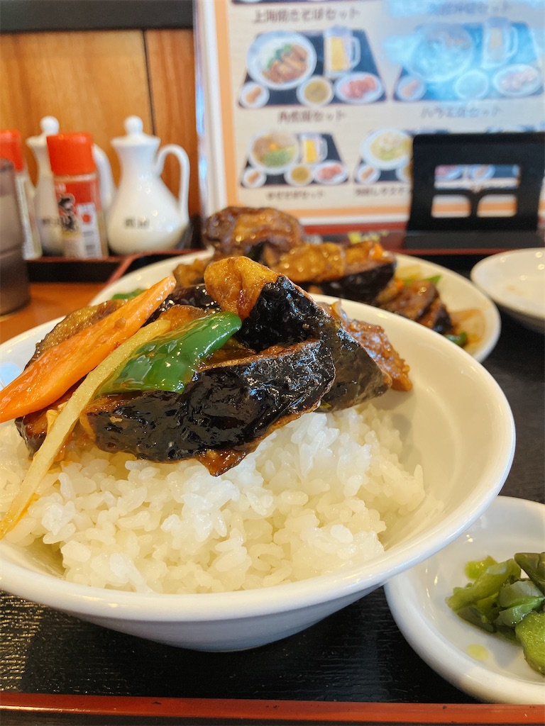 f:id:kuisugimasa:20241130165724j:image