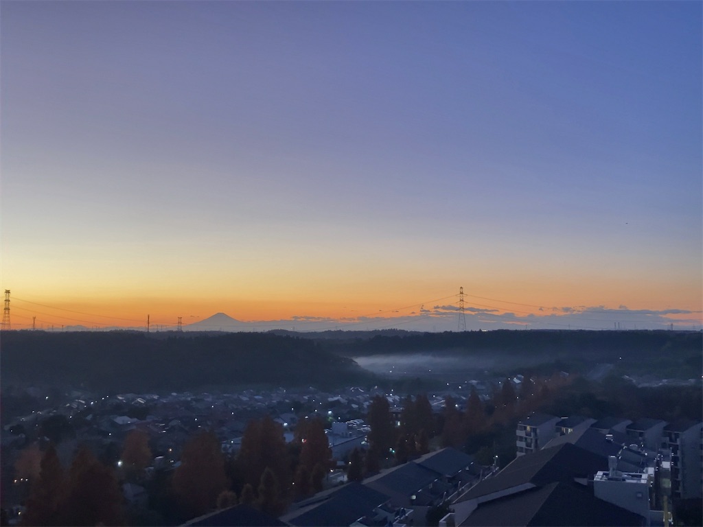 f:id:kuisugimasa:20241130165734j:image