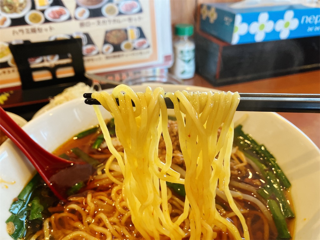 f:id:kuisugimasa:20241130165743j:image