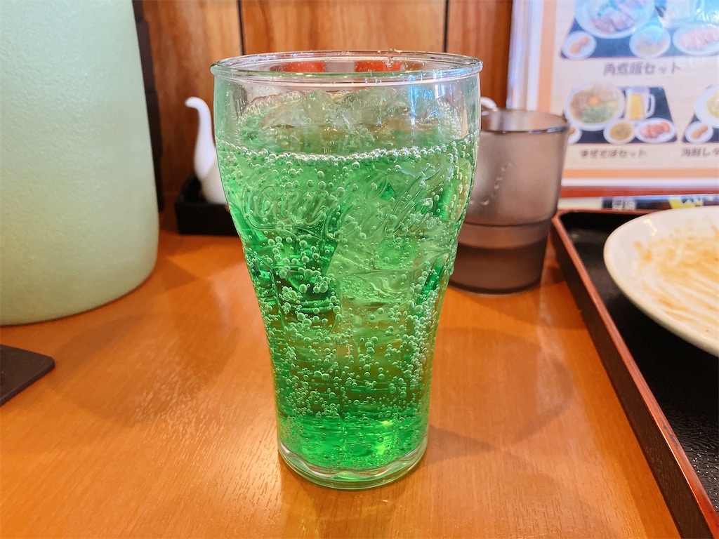 f:id:kuisugimasa:20241130165758j:image