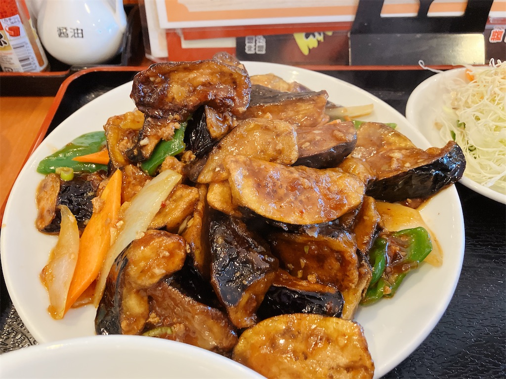 f:id:kuisugimasa:20241130165802j:image