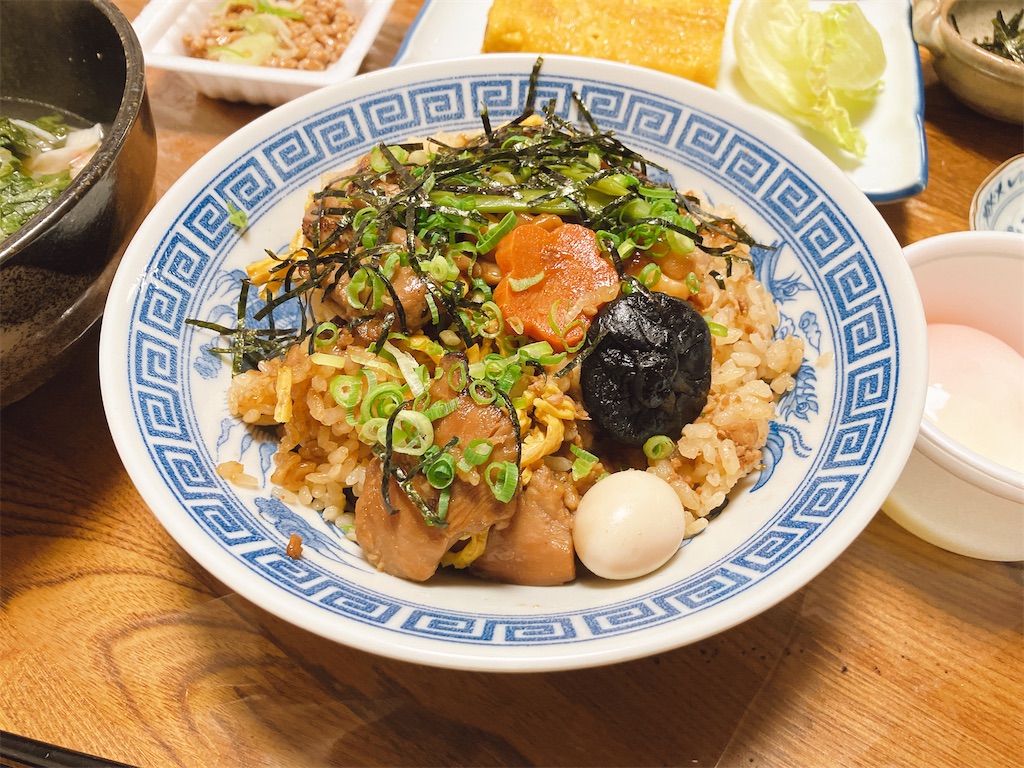 f:id:kuisugimasa:20241202080231j:image