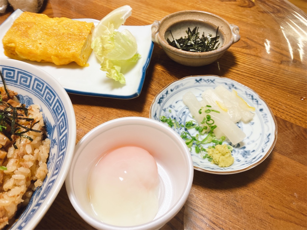 f:id:kuisugimasa:20241202080235j:image