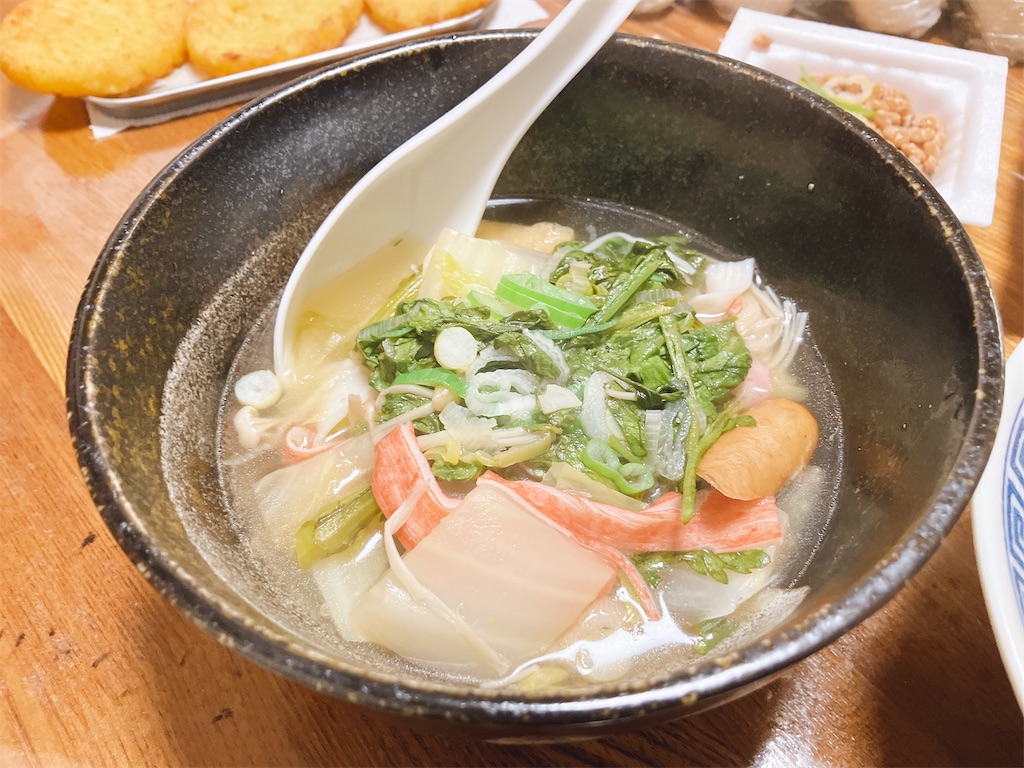 f:id:kuisugimasa:20241202080239j:image